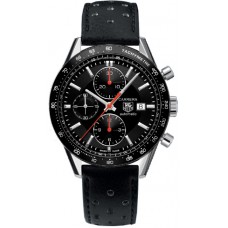 Tag Heuer Carrera CV2014-FC6233 Tag Heuer Carrera CV2014-FC6233